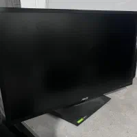 مانیتور نو گیمینگ ۱۶۵ هرتز