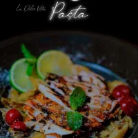 به دنبال یک سرمایه گذار یا شریک