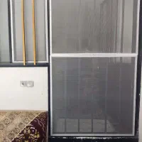 سوئیت ۴۵ متری