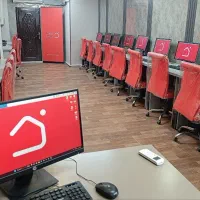 مشاوره رایگان مسیر شغلی حسابداری