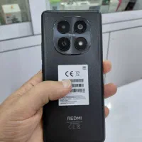 note 15 4G|موبایل|گنبد کاووس, |دیوار