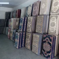 تولید و پخش انواع پشتی صد در صد اکرولیک