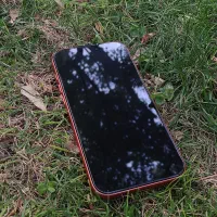 iphone 17 promax|موبایل|تبریز, |دیوار