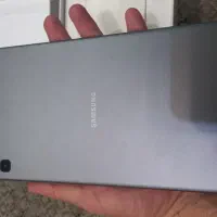 سامسونگ tab A7Lite 227u|تبلت|تهران, خواجه نصیر طوسی|دیوار