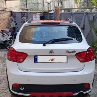 کوییک r درحد 1401بی رنگ