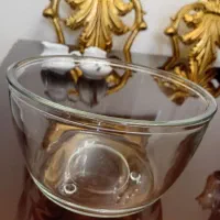 ظروف آشپزخانه