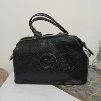 کیف مجلسی شیک و تمیز