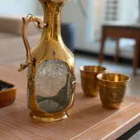 برنیی
