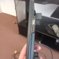 پخش کننده DVDضبط سی دی