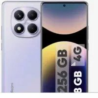 نوت 14 پرو 5G