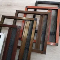 آقای توری