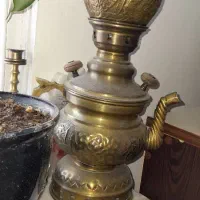ظروف عتیقه