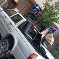 کاپرا