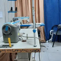 استخدام چرخکار