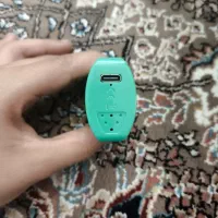 پاد