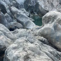 فروش زمین سر نبش بلوار صیاد شیرازی محرر