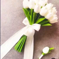 کرایه  ماشین عروس  اسلامشهر و تهران