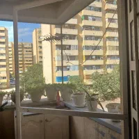 درب توری