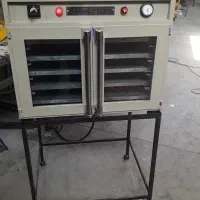 دستگاه خشک کن کار در خانه همه کاره تخفیف کارآفرین