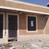 استان