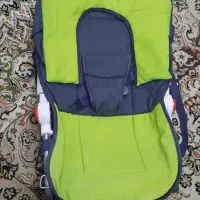 نی نی لای لای