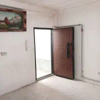 ۶۸ متر / ۱ خواب / زیر قیمت