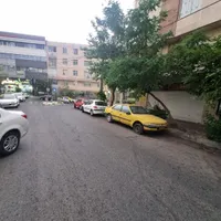 ۲۷ شهران فلکه دوم ،محلی پاخو ،مشاغل تمیز کد ۲۰۶|اجارهٔ مغازه و غرفه|تهران, شهران شمالی|دیوار