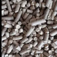 حواله تفاله چغندر 2 تن