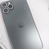 آیفون ۱۱پرو