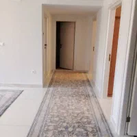 105 متر ۳خواب / دامپزشکی /فول امکانات|فروش آپارتمان|تهران, استاد معین|دیوار