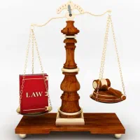 مشاوره حقوقی رایگان، وکیل تخصصی