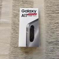 سامسونگ گلکسی A17 258G
