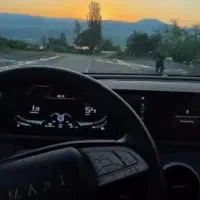 حمل و نقل کرج