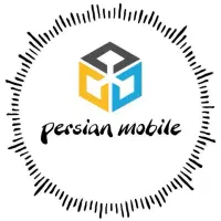 ال‌سی‌دی A51 روکاری