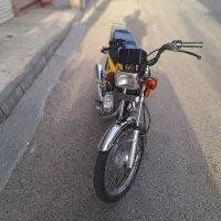 هندا ۹۴ کثیر .سرعت.