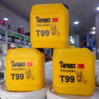 فروش نانو پشت بام نما استخر ترکیه ای