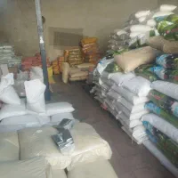 کارگرساده