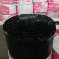 فروش مستقیم نوار تیپ و نایلون کشاورزی از کارخانه