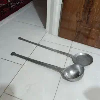 دیگ بزرگ|ظروف پختوپز|تهران, صاحب الزمان|دیوار