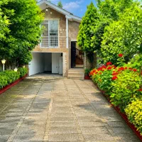 ویلاباغ 230متری سنددار
