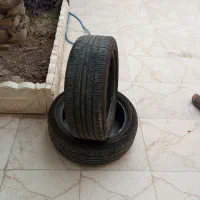 فروش لاستیک