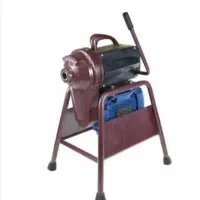 لوله بازکنی اهرم