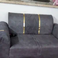 مبل نو