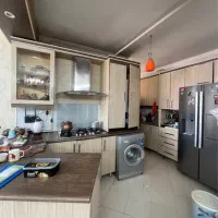 آپارتمان-88متر2خواب-بلوار-پزشک-سحاب-اپادانا