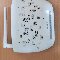 وای فای