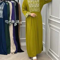 ساحلی نخی