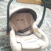 کریر مخمل نو
