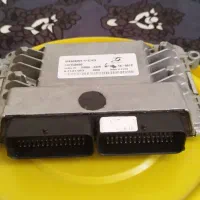 ایسیو یا کامپیوتر سواری و پیکان وانت