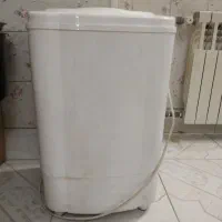 لباسشویی کودک