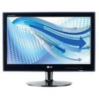 مانیتور 19 اینچ ال جی